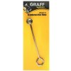 Graff Zemiakové vykrajovadlo 10mm
