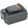Batéria AVACOM pre DEWALT DCB182 18V XR Li-Ion 20V 4000mAh ATDE-L20B2-86D