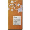VIVANI Čokoláda BIO mliečna čokoláda/karamel/soľ 80 g