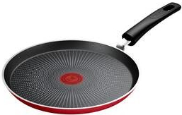 Tefal Daily Expert C2893802 25 cm