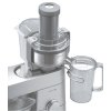 Kenwood AT641 Juicer