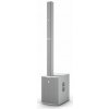 LD Systems MAUI® 44 G2 W