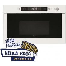 Hotpoint MN 713 IX HA od 299,00 € - Heureka.sk
