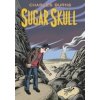 Sugar Skull