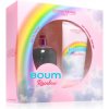 Jeanne Arthes Boum parfumovaná voda 100 ml + telové mlieko 150 ml
