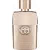 Gucci Guilty toaletná voda dámska 30 ml