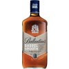 Ballantine’s Barrel Smooth 40% 0,7 l (čistá fľaša)