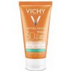 Vichy Zmatňujúci BB krém SPF 50 Capital Soleil (Tinted Mattifying Face Fluid Dry Touch) 50 ml