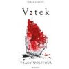 Vztek - Tracy Wolffová
