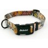 Obojok pre psa Forest Treasures Psiakrew S 24-36 cm