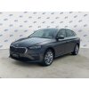 Skoda Scala 1.0 TSI 85 kW