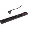 Armac Surge Protector MULTI M9