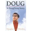 Douglas Scott Wreden - DOUG