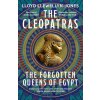 The Cleopatras (Brožovaná)