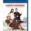 Kámoš k pohledání (Blu-ray)