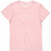 DEVOLD Tričko CLASSIC FLOWERS TEE W Lady