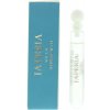 La Perla Villa Sorrento 2ml, Parfumovaná voda (W)