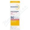 BIODERMA Photoderm AR+ ultra-fluid SPF50+ 40ml