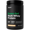 Vilgain Grass-Fed Multi Whey Proteín 900 g White chocolate