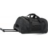 Quadra Cestovná taška na kolieskach QD904 Black 77 x 39 x 34 cm