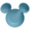 Thermobaby Miska Thermobaby Mickey