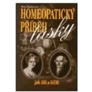 Homeopatický příběh lásky - Rima Handleyová