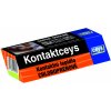 CEYS Kontaktceys kontaktné lepidlo 70g