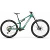 Megamo REASON AIR CRB 07 | 2027, L