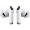 Apple AirPods Pro 3 MFHP4ZM/A - Bezdrôtové slúchadlá