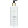 Eco by Sonya Prírodné telové mlieko Coconut Body Milk, 375 ml