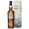 Glen Scotia Campbeltown Harbour 40% 0,7 l (kartón)