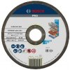 Bosch Príslušenstvo - Rezný kotúč na stavebné materiály 125x22,23 mm 2608602383