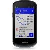 Bezdrôtový cyklopočítač Garmin EDGE 1040 Bundle