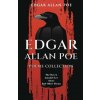 Edgar Allan Poe Poems Collection