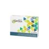 Pharmacy laboratories LIPS tablety koutky a afty 30 tbl.