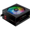 CHIEFTEC zdroj Photon Gold, GDP-750C-RGB, 750W, ATX-12V V.2.3/EPS-12V, PS-2, 14cm RGB fan, >90%