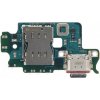 Nabíjací Konektor - PCB Doska Samsung Galaxy S23 S911B Premium