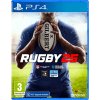 Rugby 25