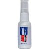 Allimax Rescue spray 30 ml
