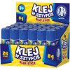 ASTRA Lepiaca tyčinka 8g