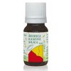 Hanus Škorica kasiová silica 10 ml