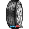Vredestein QUATRAC 5 175/65 R14 82T #D,C,B(69dB)
