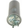 Palivový filter BOSCH 0 450 906 459