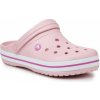 Crocs Crocband W 11016-6MB (68176) EU 38/39