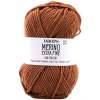 Drops Merino Extra Fine 42 cedr