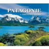Patagonie a Ohňová země - Ralf Gantzhorn