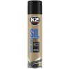 K2 SIL 300 ml