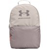 UNDER ARMOUR-UA Loudon Backpack-GREY Šedá 25 L