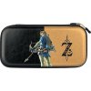 Pouzdro PDP pro Nintendo Switch - Zelda