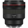 CANON RF 85 mm f / 1,2 L USM